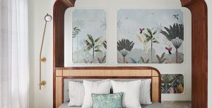 Kalakaari Haath – Design Studio